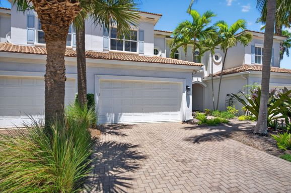 1000 Us Highway 1, Jupiter, FL 33477