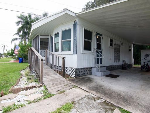 5000 Federal, Stuart, FL 34997