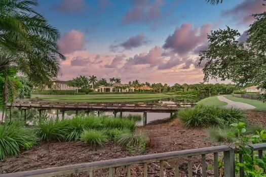 802 Floret, Palm Beach Gardens, FL 33410