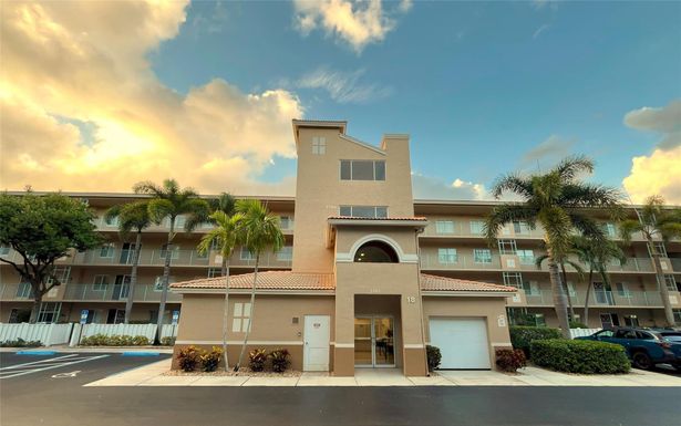 5749 Gemstone, Boynton Beach, FL 33437