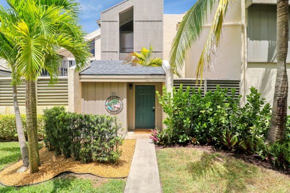 1605 Us Highway 1, Jupiter, FL 33477