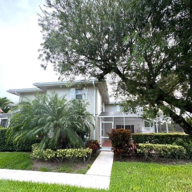 2813 Lakemont, Palm City, FL 34990