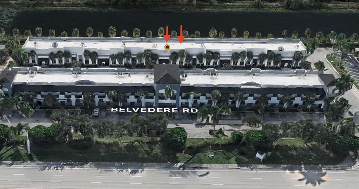 9250 Belvedere, Royal Palm Beach, FL 33411