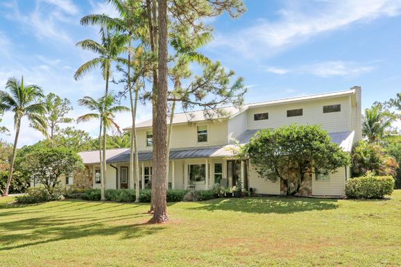 15660 121st, Jupiter, FL 33478