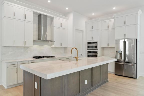 6990 Haven, Stuart, FL 34997