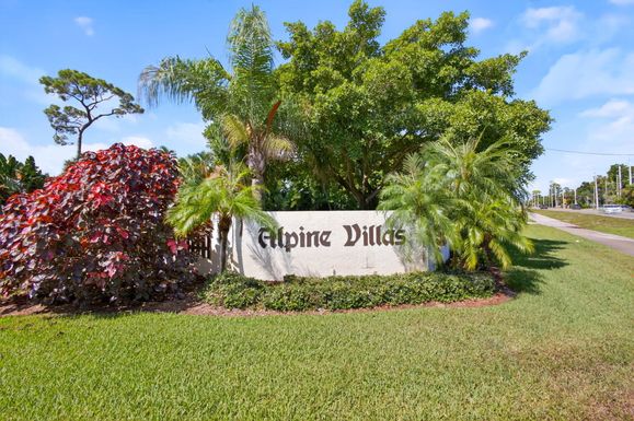 2403 Lena, West Palm Beach, FL 33415