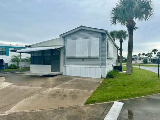 6602 55th, Okeechobee, FL 34974
