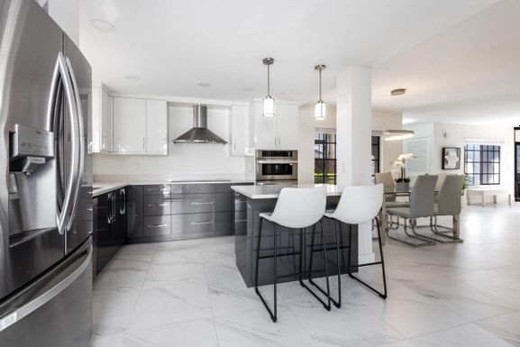 15774 Loch Maree, Delray Beach, FL 33446