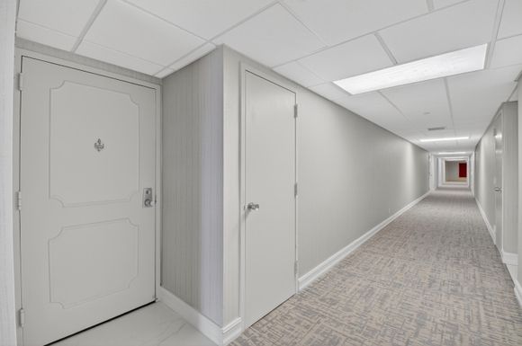 4750 Ocean, Highland Beach, FL 33487