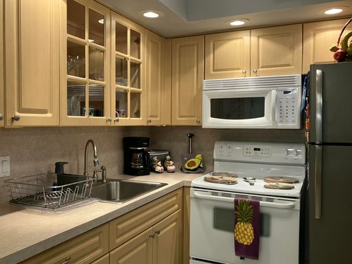 130 Southampton B, West Palm Beach, FL 33417