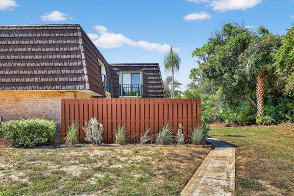 5813 Riverboat, Stuart, FL 34997