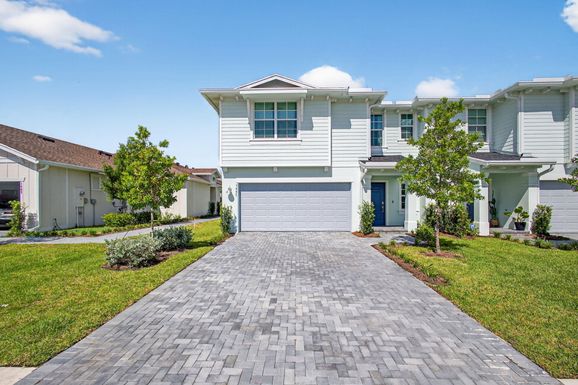 1407 Tangled Orchard Trace, Loxahatchee, FL 33470