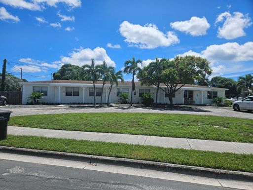 1121 11th, West Palm Beach, FL 33401