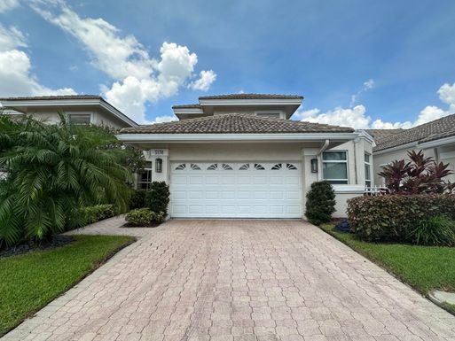 5174 Windsor Parke, Boca Raton, FL 33496