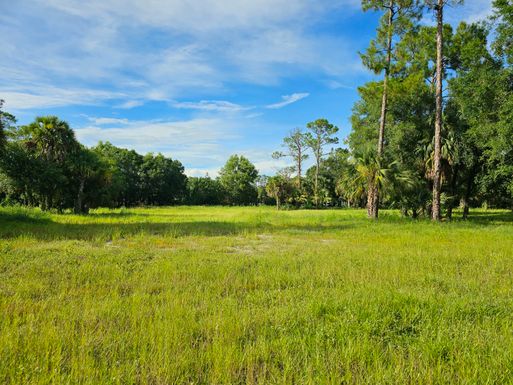 3556 B, Loxahatchee Groves, FL 33470