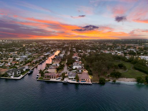 900 Ocean, Pompano Beach, FL 33062