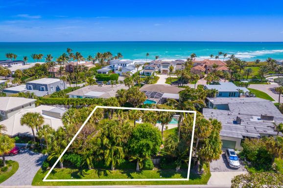 73 Colony, Jupiter Inlet Colony, FL 33469