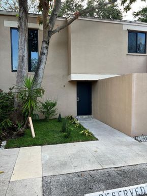 1161 13th, Boca Raton, FL 33486