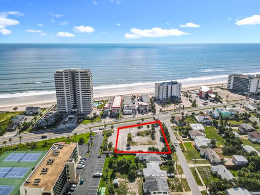 1401 Atlantic, Daytona Beach, FL 32118