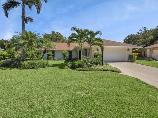 8165 Cypress Point, Hobe Sound, FL 33455
