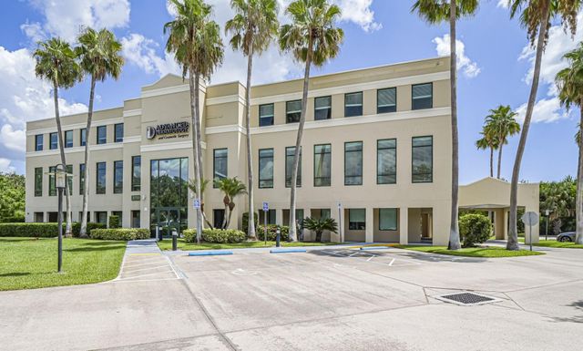 3755 7th, Vero Beach, FL 32960