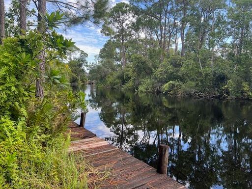 1137 Greenfield, Lake Placid, FL 33852