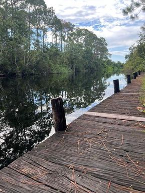 1135 Greenfield, Lake Placid, FL 33852