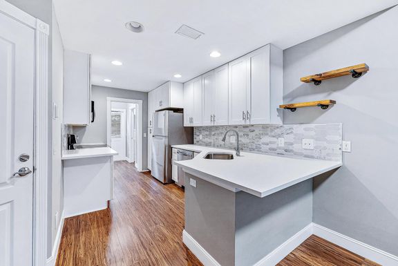 152 Ashley, Jupiter, FL 33458