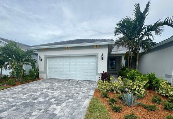 1447 Harper, Vero Beach, FL 32960