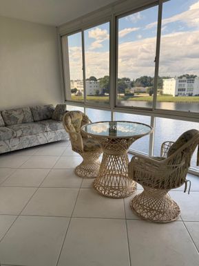 56 Ashby A, Deerfield Beach, FL 33442