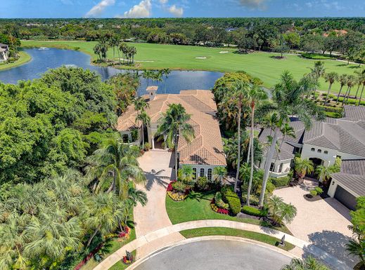 7660 Porto Vecchio, Delray Beach, FL 33446