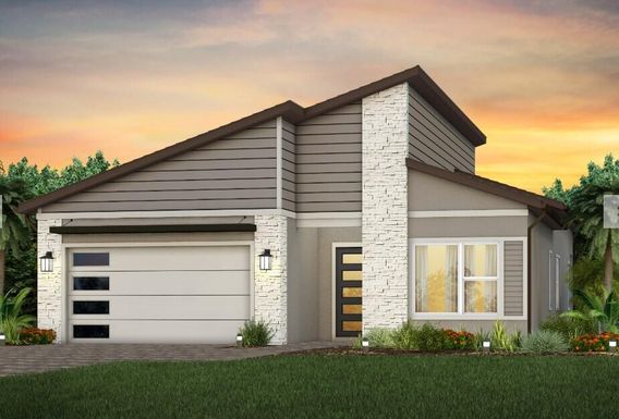 10729 Northbrook, Palm Beach Gardens, FL 33412