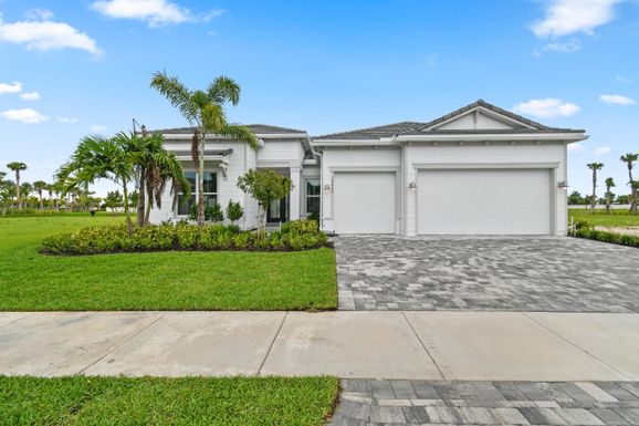 12850 Springer, Palm Beach Gardens, FL 33412