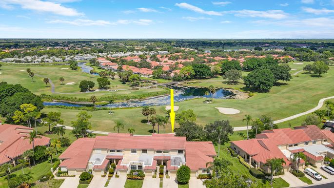 765 Windermere, Palm Beach Gardens, FL 33418