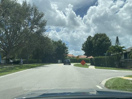 1602 Montauk, Wellington, FL 33414