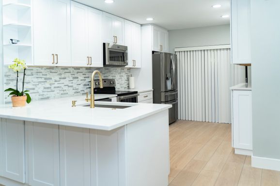 431 Jupiter Lakes, Jupiter, FL 33458