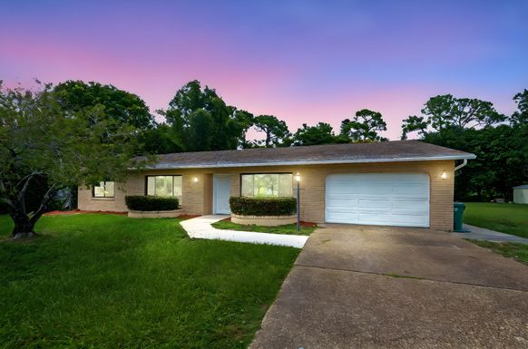 289 Verada, Port Saint Lucie, FL 34983