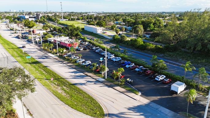 9477 Alternate A1a, West Palm Beach, FL 33403