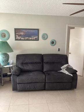 1225 Lakes End, Fort Pierce, FL 34982