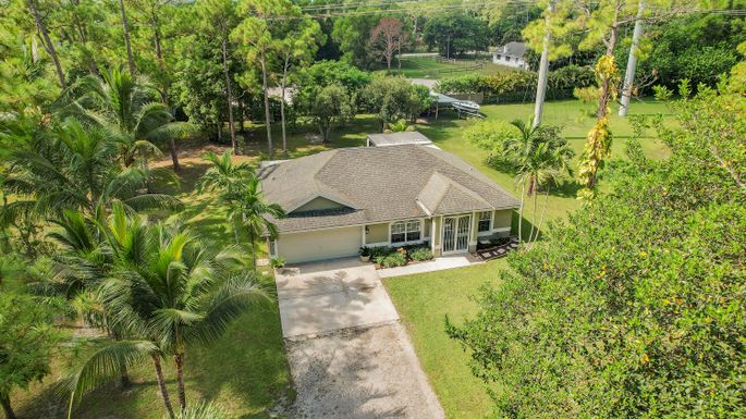 13700 67th, West Palm Beach, FL 33412