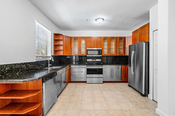 2403 Shoma, Royal Palm Beach, FL 33414