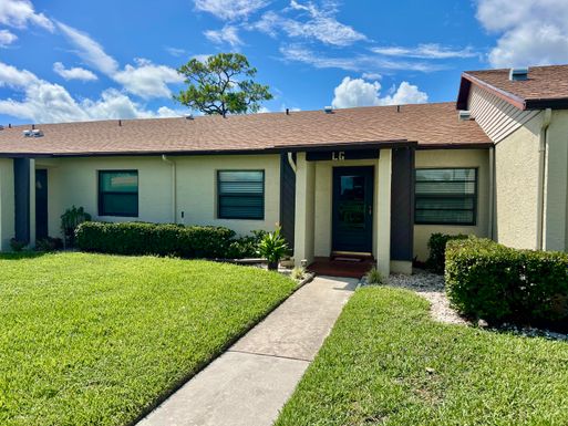 6024 Indrio, Fort Pierce, FL 34951