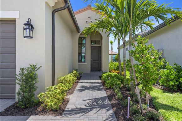 5242 Rivo Alto, Westlake, FL 33470