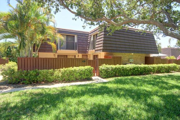 1201 12th, Jupiter, FL 33477