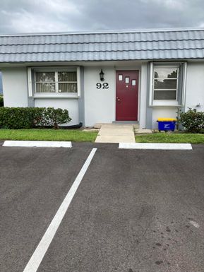 2886 Fernley, West Palm Beach, FL 33415