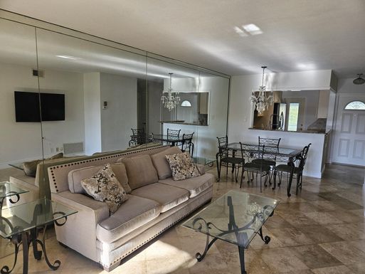 1951 39th, Lighthouse Point, FL 33064