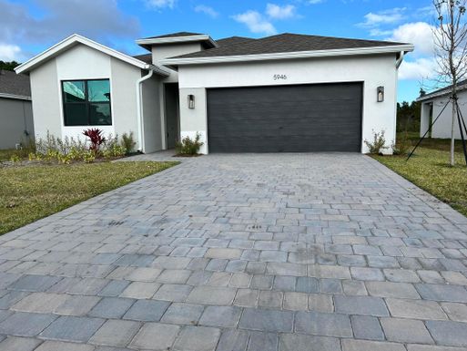 5946 Sky Blue, Stuart, FL 34997