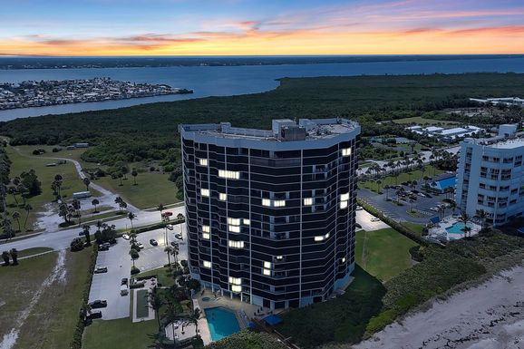 9650 Ocean, Jensen Beach, FL 34957