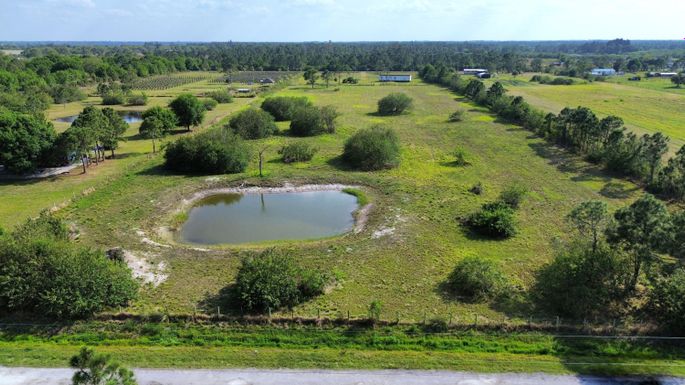 13455 Hamlin, Clewiston, FL 33440