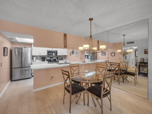 164 Waterside, Hypoluxo, FL 33462